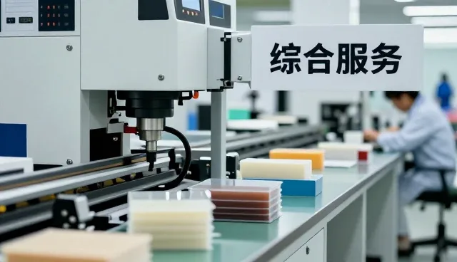施工安全防护系统