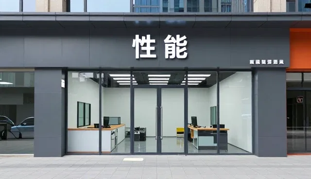 管网安装中常见安全隐患及应对策略