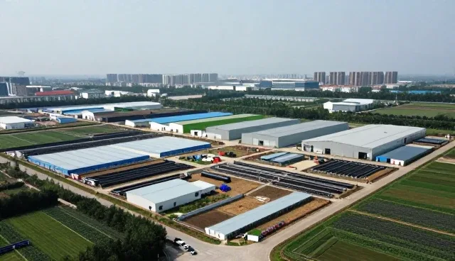 工程改造升级如何利用管网工程安装提升价值