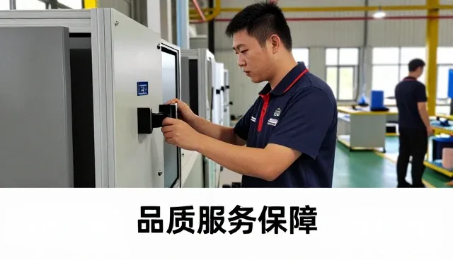 苏州普拉明市政建筑工程有限公司提供高品质工程改造升级满足学校与医院需求